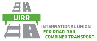 UIRR - International Union for Road-Rail Combined Transport