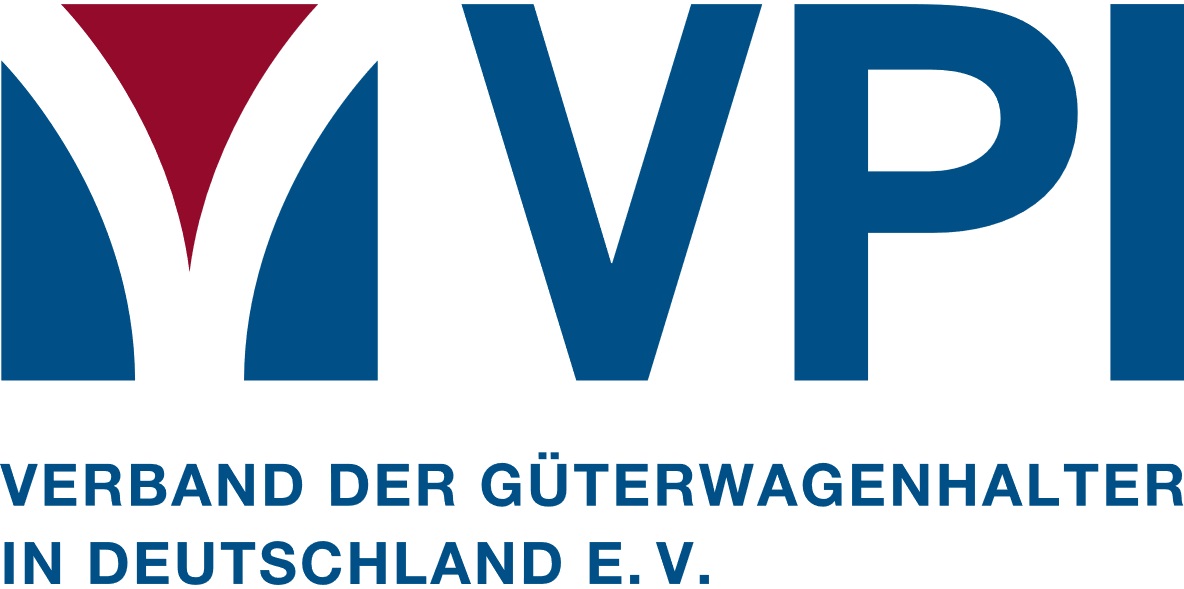 VPI - Verband der Güterwagenhalter in Deutschland e. V.